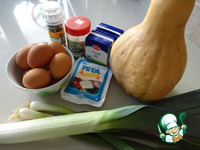 ���������-����� � ������ � ����� �����������