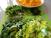 ���������-����� � ������ � ����� �����������