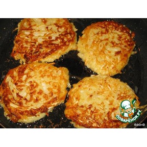 ������ �� �������