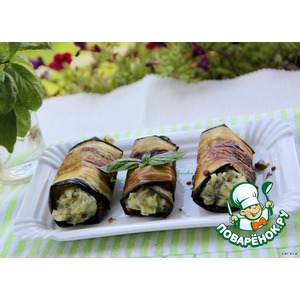 ������������ �������� � ���������� ��������