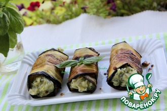 ������: ������������ �������� � ���������� ��������