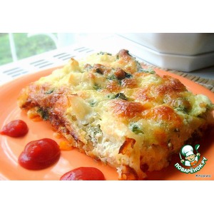 ��������� �� ������� ������� � �������