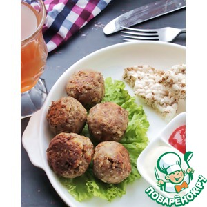 ����������� �� ��������