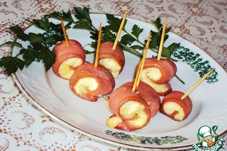 ������: ��������-������� "������"