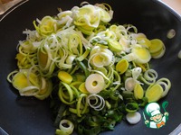 ���������-����� � ������ � ����� �����������