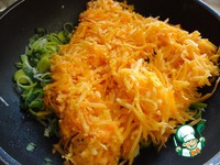 ���������-����� � ������ � ����� �����������