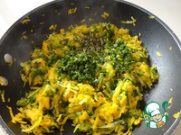 ���������-����� � ������ � ����� �����������