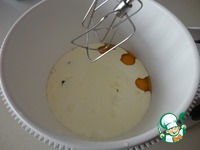 ���������-����� � ������ � ����� �����������