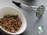 ����������� �� �������� �����������