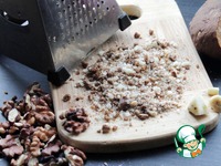 ����������� �� �������� �����������