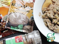 ����������� �� �������� �����������