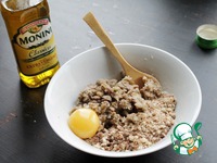 ����������� �� �������� �����������