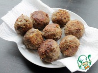 ����������� �� �������� �����������