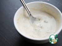 ����������� �� �������� �����������