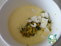 ���������-����� � ������ � ����� �����������