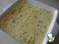 ���������-����� � ������ � ����� �����������