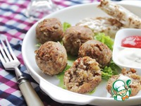 ����������� �� �������� �����������