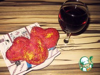 ��������� ������� �����������