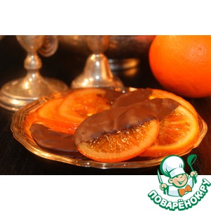 ������� "�������� � ��������"