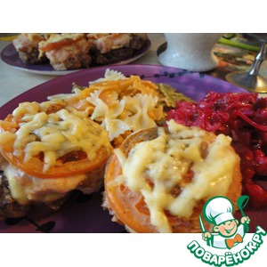 �������� �� ���� �������� ���� ���� ����-�����