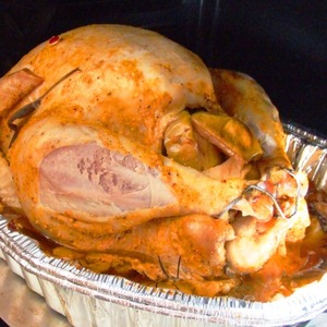 ����: ����� �� �������