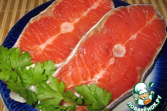 ������: �e��� ��������e��� �� �������