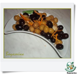 ������ � �����