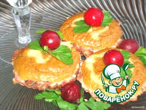 ������: ������ �������� � ������-��������