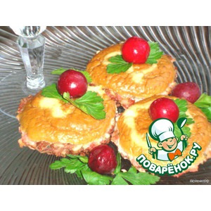 ������ �������� � ������-��������