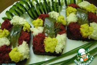 ������: ������� � �������