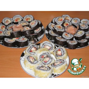 ����� "��� �������"