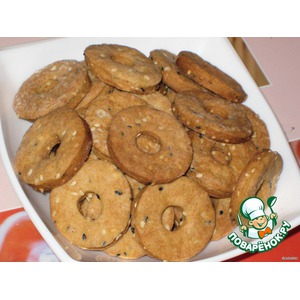 ������� ��������� �����������