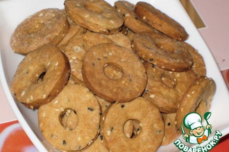 ������: ������� ��������� �����������