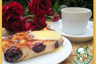 ������: ��������� "������ �����"