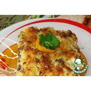 ���������� � ����� � �������