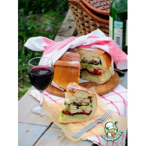 ������� ���� ��� �������