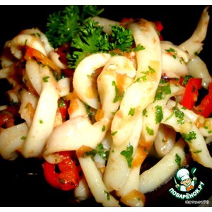 ������� �� ���������