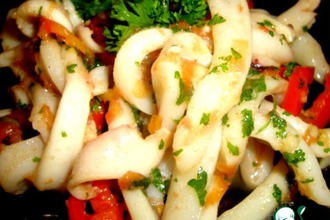 ������: ������� �� ���������