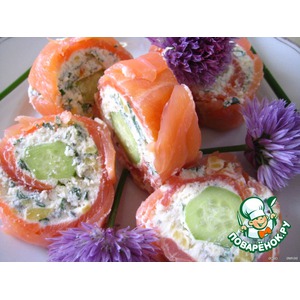 ��������   ��   �����