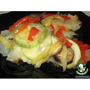 ������� ���� ��-�������