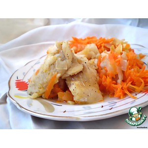 ���� � �����