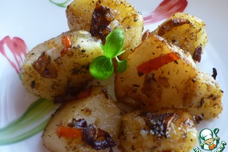 ������: ��������� � �������� � ������ ������