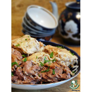 ������� ���� � �������� ��������