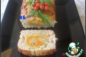 ������: ������ "�����"