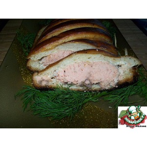 ����� � ���������