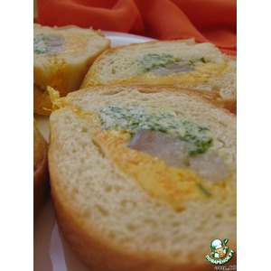 ����� "����������" � ������� � ������������ ������