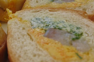 ������: ����� "����������" � ������� � ������������ ������