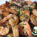 ���������   ��������   ��   ���������   �����