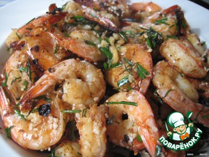 ������: ���������   ��������   ��   ���������   �����