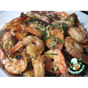 ���������   ��������   ��   ���������   �����